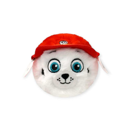 Picture of BEANIE BOUNCERS MARSHALL